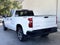 2019 Chevrolet Silverado 1500 Work Truck