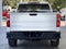 2019 Chevrolet Silverado 1500 Work Truck