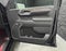 2024 Chevrolet Silverado 1500 RST 4x4 4dr Crew Cab 5.8 ft. SB