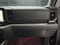 2024 Chevrolet Silverado 1500 RST 4x4 4dr Crew Cab 5.8 ft. SB