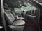 2024 Chevrolet Silverado 1500 RST 4x4 4dr Crew Cab 5.8 ft. SB