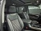 2024 Chevrolet Silverado 1500 RST 4x4 4dr Crew Cab 5.8 ft. SB