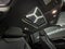 2024 Chevrolet Silverado 1500 RST 4x4 4dr Crew Cab 5.8 ft. SB