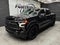 2024 Chevrolet Silverado 1500 RST 4x4 4dr Crew Cab 5.8 ft. SB