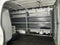 2017 Chevrolet Express Cargo Van 3500 3dr Cargo Van