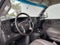 2017 Chevrolet Express Cargo Van 3500 3dr Cargo Van