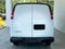 2017 Chevrolet Express Cargo Van 3500 3dr Extended Cargo Van