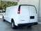 2017 Chevrolet Express Cargo Van 3500 3dr Extended Cargo Van
