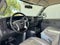 2017 Chevrolet Express Cargo Van 3500 3dr Extended Cargo Van