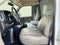 2017 Chevrolet Express Cargo Van 3500 3dr Extended Cargo Van