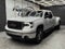 2011 GMC Sierra 3500HD DRW Work Truck