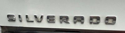 2011 GMC Sierra 3500HD DRW Work Truck