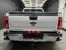2011 GMC Sierra 3500HD DRW Work Truck