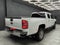 2011 GMC Sierra 3500HD DRW Work Truck