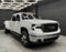 2011 GMC Sierra 3500HD DRW Work Truck