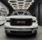 2011 GMC Sierra 3500HD DRW Work Truck