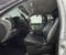 2011 GMC Sierra 3500HD DRW Work Truck