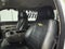 2011 GMC Sierra 3500HD DRW Work Truck