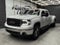 2011 GMC Sierra 3500HD DRW Work Truck