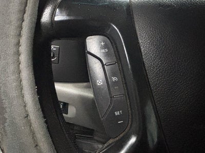 2011 GMC Sierra 3500HD DRW Work Truck