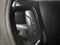2011 GMC Sierra 3500HD DRW Work Truck