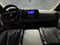 2011 GMC Sierra 3500HD DRW Work Truck