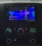 2011 GMC Sierra 3500HD DRW Work Truck