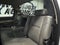 2011 GMC Sierra 3500HD DRW Work Truck