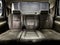 2011 GMC Sierra 3500HD DRW Work Truck