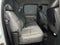 2011 GMC Sierra 3500HD DRW Work Truck