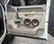 2011 GMC Sierra 3500HD DRW Work Truck