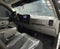 2011 GMC Sierra 3500HD DRW Work Truck