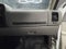 2011 GMC Sierra 3500HD DRW Work Truck