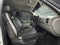 2011 GMC Sierra 3500HD DRW Work Truck