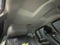 2011 GMC Sierra 3500HD DRW Work Truck