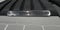 2011 GMC Sierra 3500HD DRW Work Truck