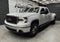 2011 GMC Sierra 3500HD DRW Work Truck