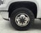 2011 GMC Sierra 3500HD DRW Work Truck