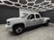 2011 GMC Sierra 3500HD DRW Work Truck