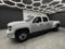 2011 GMC Sierra 3500HD DRW Work Truck