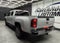 2011 GMC Sierra 3500HD DRW Work Truck