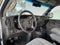 2018 GMC Savana Passenger LT
