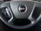 2018 GMC Savana Passenger LT