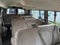 2018 GMC Savana Passenger LT