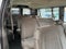 2018 GMC Savana Passenger LT