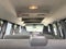 2018 GMC Savana Passenger LT
