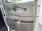 2018 GMC Savana Passenger LT