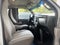 2018 GMC Savana Passenger LT