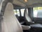 2018 GMC Savana Passenger LT