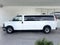 2018 GMC Savana Passenger LT